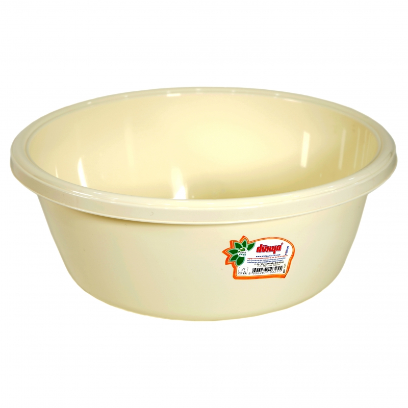 Թաս Պլաստմասե 10325 Dunya 7լ 2